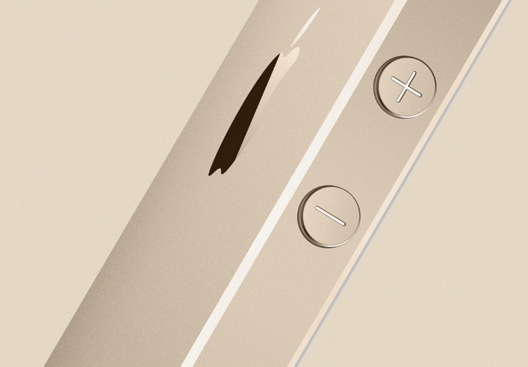 哈尔滨苹果iPhone 5S（iPhone5S）16G金公开4G版总代理批发兼零售，哈尔滨购网www.hrbgw.com送货上门,苹果iPhone 5S（iPhone5S）16G金公开4G版哈尔滨最低价格批发零售,哈尔滨购物网,哈尔滨购物送货上门。
