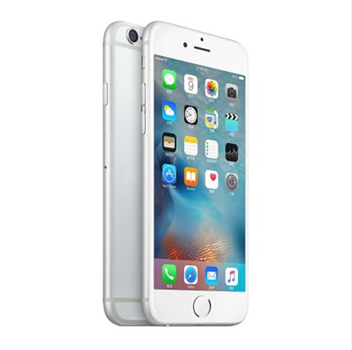 哈尔滨Apple iPhone 6s plus （iPhone6splus）16G 银色 移动联通电信4G手机总代理批发兼零售，哈尔滨购网www.hrbgw.com送货上门,Apple iPhone 6s plus （iPhone6splus）16G 银色 移动联通电信4G手机哈尔滨最低价格批发零售,哈尔滨购物网,哈尔滨购物送货上门。