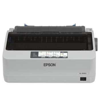 哈尔滨爱普生（EPSON）LQ-300KH 滚筒式针式打印机（80列）小巧 便携 智能总代理批发兼零售，哈尔滨购网www.hrbgw.com送货上门,爱普生（EPSON）LQ-300KH 滚筒式针式打印机（80列）小巧 便携 智能哈尔滨最低价格批发零售,哈尔滨购物网,哈尔滨购物送货上门。