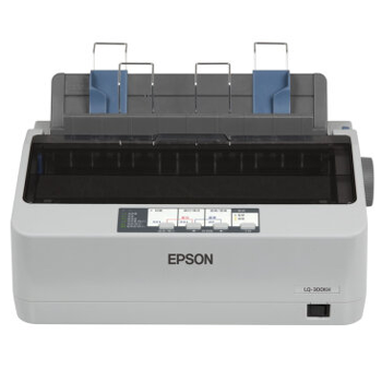 哈尔滨爱普生（EPSON）LQ-300KH 滚筒式针式打印机（80列）小巧 便携 智能总代理批发兼零售，哈尔滨购网www.hrbgw.com送货上门,爱普生（EPSON）LQ-300KH 滚筒式针式打印机（80列）小巧 便携 智能哈尔滨最低价格批发零售,哈尔滨购物网,哈尔滨购物送货上门。