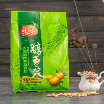哈尔滨维维 速溶醇豆浆 豆浆无添加蔗糖豆浆粉 500g/袋*2袋 包邮总代理批发兼零售，哈尔滨购网www.hrbgw.com送货上门,维维 速溶醇豆浆 豆浆无添加蔗糖豆浆粉 500g/袋*2袋 包邮哈尔滨最低价格批发零售,哈尔滨购物网,哈尔滨购物送货上门。
