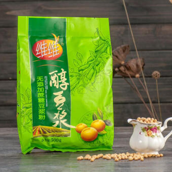 哈尔滨维维 速溶醇豆浆 豆浆无添加蔗糖豆浆粉 500g/袋*2袋 包邮总代理批发兼零售，哈尔滨购网www.hrbgw.com送货上门,维维 速溶醇豆浆 豆浆无添加蔗糖豆浆粉 500g/袋*2袋 包邮哈尔滨最低价格批发零售,哈尔滨购物网,哈尔滨购物送货上门。