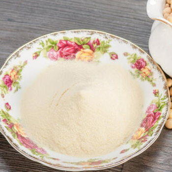 哈尔滨维维 速溶醇豆浆 豆浆无添加蔗糖豆浆粉 500g/袋*2袋 包邮总代理批发兼零售，哈尔滨购网www.hrbgw.com送货上门,维维 速溶醇豆浆 豆浆无添加蔗糖豆浆粉 500g/袋*2袋 包邮哈尔滨最低价格