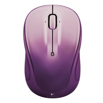 哈尔滨罗技（Logitech）M325 无线光学鼠标总代理批发兼零售，哈尔滨购网www.hrbgw.com送货上门,罗技（Logitech）M325 无线光学鼠标哈尔滨最低价格批发零售,哈尔滨购物网,哈尔滨购物送货上门。