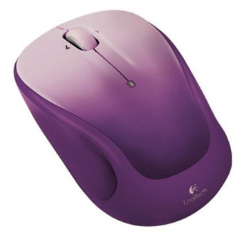 哈尔滨罗技（Logitech）M325 无线光学鼠标总代理批发兼零售，哈尔滨购网www.hrbgw.com送货上门,罗技（Logitech）M325 无线光学鼠标哈尔滨最低价格批发零售,哈尔滨购物网,哈尔滨购物送货上门。