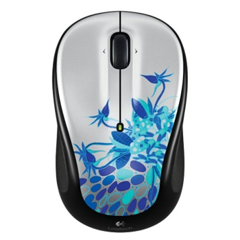 哈尔滨罗技（Logitech）M325 无线光学鼠标总代理批发兼零售，哈尔滨购网www.hrbgw.com送货上门,罗技（Logitech）M325 无线光学鼠标哈尔滨最低价格