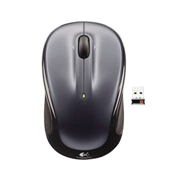 哈尔滨罗技（Logitech）M325 无线光学鼠标总代理批发兼零售，哈尔滨购网www.hrbgw.com送货上门,罗技（Logitech）M325 无线光学鼠标哈尔滨最低价格批发零售,哈尔滨购物网,哈尔滨购物送货上门。