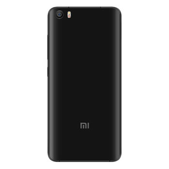 哈尔滨小米5 全网通 高配版 3GB内存 64GB ROM 白色 移动联通电信4G手机总代理批发兼零售，哈尔滨购网www.hrbgw.com送货上门,小米5 全网通 高配版 3GB内存 64GB ROM 白色 移动联通电信4G手机哈尔滨最低价格批发零售,哈尔滨购物网,哈尔滨购物送货上门。