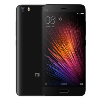 哈尔滨小米5 全网通 高配版 3GB内存 64GB ROM 白色 移动联通电信4G手机总代理批发兼零售，哈尔滨购网www.hrbgw.com送货上门,小米5 全网通 高配版 3GB内存 64GB ROM 白色 移动联通电信4G手机哈尔滨最低价格