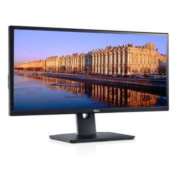 哈尔滨戴尔（DELL）UltraSharp U2913WM 29英寸LED背光IPS液晶显示器 总代理批发兼零售，哈尔滨购网www.hrbgw.com送货上门,戴尔（DELL）UltraSharp U2913WM 29英寸LED背光IPS液晶显示器 哈尔滨最低价格批发零售,哈尔滨购物网,哈尔滨购物送货上门。