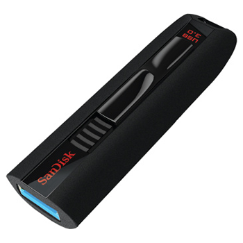 哈尔滨 闪迪（SanDisk）至尊极速（CZ80）64GB U盘 USB3.0 读245MB/s，写190MB/s 总代理批发兼零售，哈尔滨购网www.hrbgw.com送货上门, 闪迪（SanDisk）至尊极速（CZ80）64GB U盘 USB3.0 读245MB/s，写190MB/s 哈尔滨最低价格批发零售,哈尔滨购物网,哈尔滨购物送货上门。