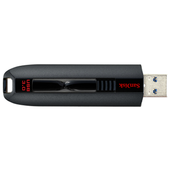 哈尔滨 闪迪（SanDisk）至尊极速（CZ80）64GB U盘 USB3.0 读245MB/s，写190MB/s 总代理批发兼零售，哈尔滨购网www.hrbgw.com送货上门, 闪迪（SanDisk）至尊极速（CZ80）64GB U盘 USB3.0 读245MB/s，写190MB/s 哈尔滨最低价格批发零售,哈尔滨购物网,哈尔滨购物送货上门。