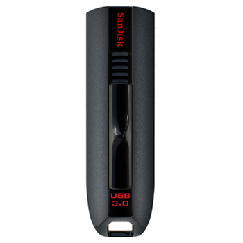 哈尔滨 闪迪（SanDisk）至尊极速（CZ80）64GB U盘 USB3.0 读245MB/s，写190MB/s 总代理批发兼零售，哈尔滨购网www.hrbgw.com送货上门, 闪迪（SanDisk）至尊极速（CZ80）64GB U盘 USB3.0 读245MB/s，写190MB/s 哈尔滨最低价格批发零售,哈尔滨购物网,哈尔滨购物送货上门。