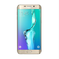 哈尔滨三星 Galaxy S6 edge+（G9280）64G版 金/白/银 全网通4G手机 双卡双待总代理批发兼零售，哈尔滨购网www.hrbgw.com送货上门,三星 Galaxy S6 edge+（G9280）64G版 金/白/银 全网通4G手机 双卡双待哈尔滨最低价格批发零售,哈尔滨购物网,哈尔滨购物送货上门。