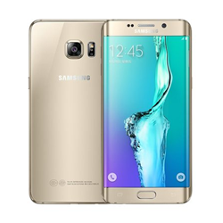 哈尔滨三星 Galaxy S6 edge+（G9280）64G版 金/白/银 全网通4G手机 双卡双待总代理批发兼零售，哈尔滨购网www.hrbgw.com送货上门,三星 Galaxy S6 edge+（G9280）64G版 金/白/银 全网通4G手机 双卡双待哈尔滨最低价格批发零售,哈尔滨购物网,哈尔滨购物送货上门。