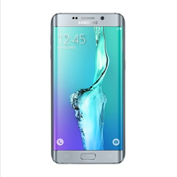 哈尔滨三星 Galaxy S6 edge+（G9280）64G版 金/白/银 全网通4G手机 双卡双待总代理批发兼零售，哈尔滨购网www.hrbgw.com送货上门,三星 Galaxy S6 edge+（G9280）64G版 金/白/银 全网通4G手机 双卡双待哈尔滨最低价格批发零售,哈尔滨购物网,哈尔滨购物送货上门。