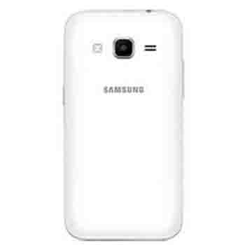 哈尔滨三星（Samsung）G3606  (白色/黑色)智能手机总代理批发兼零售，哈尔滨购网www.hrbgw.com送货上门,三星（Samsung）G3606  (白色/黑色)智能手机哈尔滨最低价格批发零售,哈尔滨购物网,哈尔滨购物送货上门。