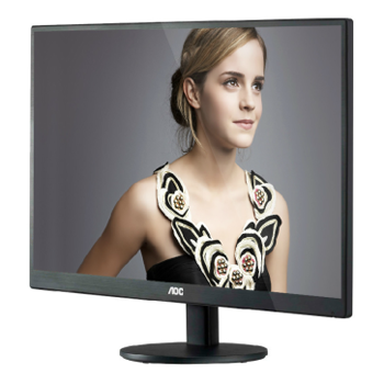 哈尔滨AOC E2270SWN 21.5英寸宽屏LED背光液晶显示器（黑色）总代理批发兼零售，哈尔滨购网www.hrbgw.com送货上门,AOC E2270SWN 21.5英寸宽屏LED背光液晶显示器（黑色）哈尔滨最低价格批发零售,哈尔滨购物网,哈尔滨购物送货上门。