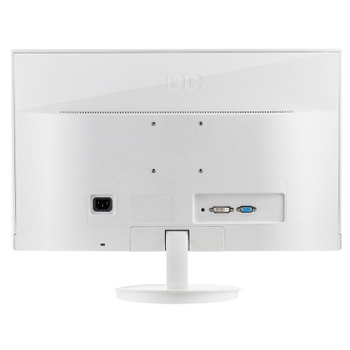 哈尔滨AOC I2769V6/WW 27英寸护眼净蓝屏AH-IPS超窄边框LED液晶显示器总代理批发兼零售，哈尔滨购网www.hrbgw.com送货上门,AOC I2769V6/WW 27英寸护眼净蓝屏AH-IPS超窄边框LED液晶显示器哈尔滨最低价格批发零售,哈尔滨购物网,哈尔滨购物送货上门。