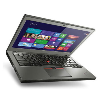 哈尔滨ThinkPad X250 (20CLA25JCD) 12.5英寸笔记本电脑（i5-5200U 4G 256G SSD Win7HB 64位 3芯+3芯电池）总代理批发兼零售，哈尔滨购网www.hrbgw.com送货上门,ThinkPad X250 (20CLA25JCD) 12.5英寸笔记本电脑（i5-5200U 4G 256G SSD Win7HB 64位 3芯+3芯电池）哈尔滨最低价格
