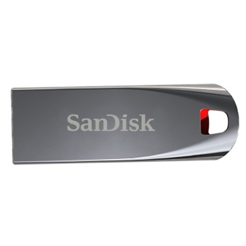 哈尔滨闪迪（SanDisk） 酷晶（CZ71） 16G金属迷你创意U盘 银灰色总代理批发兼零售，哈尔滨购网www.hrbgw.com送货上门,闪迪（SanDisk） 酷晶（CZ71） 16G金属迷你创意U盘 银灰色哈尔滨最低价格批发零售,哈尔滨购物网,哈尔滨购物送货上门。