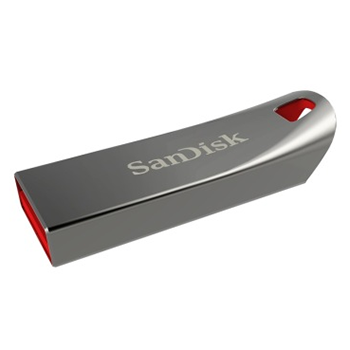 哈尔滨闪迪（SanDisk） 酷晶（CZ71） 16G金属迷你创意U盘 银灰色总代理批发兼零售，哈尔滨购网www.hrbgw.com送货上门,闪迪（SanDisk） 酷晶（CZ71） 16G金属迷你创意U盘 银灰色哈尔滨最低价格批发零售,哈尔滨购物网,哈尔滨购物送货上门。