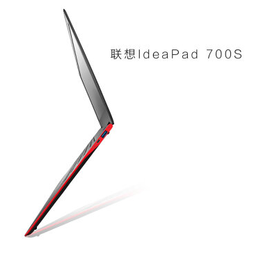 哈尔滨联想 IdeaPad 700S-14 14.0英寸超薄笔记本电脑 6Y30 4G 128G 固态 红色腰线 总代理批发兼零售，哈尔滨购网www.hrbgw.com送货上门,联想 IdeaPad 700S-14 14.0英寸超薄笔记本电脑 6Y30 4G 128G 固态 红色腰线 哈尔滨最低价格批发零售,哈尔滨购物网,哈尔滨购物送货上门。