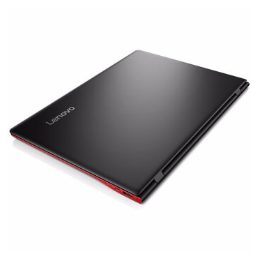 哈尔滨联想 IdeaPad 700S-14 14.0英寸超薄笔记本电脑 6Y30 4G 128G 固态 红色腰线 总代理批发兼零售，哈尔滨购网www.hrbgw.com送货上门,联想 IdeaPad 700S-14 14.0英寸超薄笔记本电脑 6Y30 4G 128G 固态 红色腰线 哈尔滨最低价格批发零售,哈尔滨购物网,哈尔滨购物送货上门。