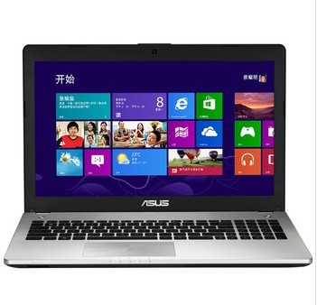 哈尔滨华硕(ASUS) N56XI363VZ-SL 15.6英寸笔记本电脑总代理批发兼零售，哈尔滨购网www.hrbgw.com送货上门,华硕(ASUS) N56XI363VZ-SL 15.6英寸笔记本电脑哈尔滨最低价格批发零售,哈尔滨购物网,哈尔滨购物送货上门。