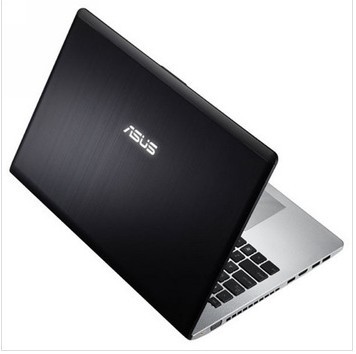 哈尔滨华硕(ASUS) N56XI363VZ-SL 15.6英寸笔记本电脑总代理批发兼零售，哈尔滨购网www.hrbgw.com送货上门,华硕(ASUS) N56XI363VZ-SL 15.6英寸笔记本电脑哈尔滨最低价格批发零售,哈尔滨购物网,哈尔滨购物送货上门。