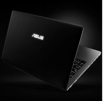哈尔滨华硕(ASUS) N56XI363VZ-SL 15.6英寸笔记本电脑总代理批发兼零售，哈尔滨购网www.hrbgw.com送货上门,华硕(ASUS) N56XI363VZ-SL 15.6英寸笔记本电脑哈尔滨最低价格批发零售,哈尔滨购物网,哈尔滨购物送货上门。