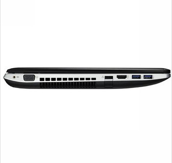 哈尔滨华硕(ASUS) N56XI363VZ-SL 15.6英寸笔记本电脑总代理批发兼零售，哈尔滨购网www.hrbgw.com送货上门,华硕(ASUS) N56XI363VZ-SL 15.6英寸笔记本电脑哈尔滨最低价格批发零售,哈尔滨购物网,哈尔滨购物送货上门。
