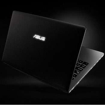 哈尔滨华硕(ASUS) N56XI363VZ-SL 15.6英寸笔记本电脑总代理批发兼零售，哈尔滨购网www.hrbgw.com送货上门,华硕(ASUS) N56XI363VZ-SL 15.6英寸笔记本电脑哈尔滨最低价格