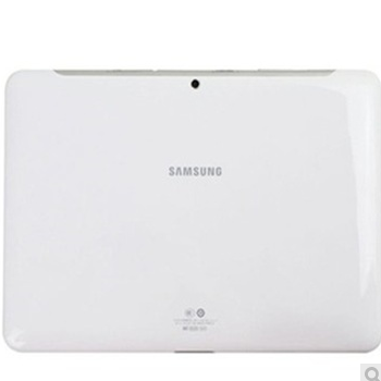 哈尔滨三星(SAMSUNG)GALAXY Tab4 T530 10.1英寸 四核 1.6 16G WIFI(白色)平板电脑 总代理批发兼零售，哈尔滨购网www.hrbgw.com送货上门,三星(SAMSUNG)GALAXY Tab4 T530 10.1英寸 四核 1.6 16G WIFI(白色)平板电脑 哈尔滨最低价格