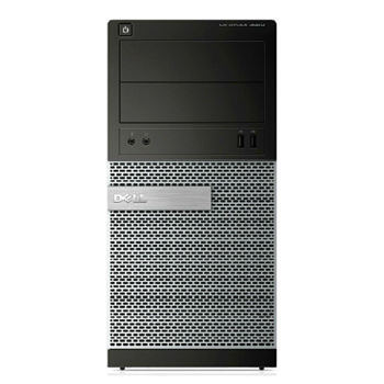 哈尔滨戴尔OptiPlex 3020 企业级商务商用台式机 台式单主机 3020MT大机箱 I5-4590/4G/500G/DVDRW总代理批发兼零售，哈尔滨购网www.hrbgw.com送货上门,戴尔OptiPlex 3020 企业级商务商用台式机 台式单主机 3020MT大机箱 I5-4590/4G/500G/DVDRW哈尔滨最低价格批发零售,哈尔滨购物网,哈尔滨购物送货上门。