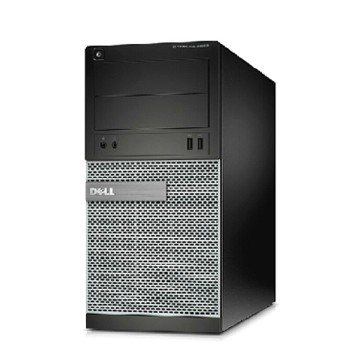 哈尔滨戴尔OptiPlex 3020 企业级商务商用台式机 台式单主机 3020MT大机箱 I5-4590/4G/500G/DVDRW总代理批发兼零售，哈尔滨购网www.hrbgw.com送货上门,戴尔OptiPlex 3020 企业级商务商用台式机 台式单主机 3020MT大机箱 I5-4590/4G/500G/DVDRW哈尔滨最低价格批发零售,哈尔滨购物网,哈尔滨购物送货上门。