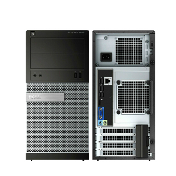 哈尔滨戴尔OptiPlex 3020 企业级商务商用台式机 台式单主机 3020MT大机箱 I5-4590/4G/500G/DVDRW总代理批发兼零售，哈尔滨购网www.hrbgw.com送货上门,戴尔OptiPlex 3020 企业级商务商用台式机 台式单主机 3020MT大机箱 I5-4590/4G/500G/DVDRW哈尔滨最低价格批发零售,哈尔滨购物网,哈尔滨购物送货上门。