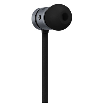 哈尔滨Beats UrBeats 入耳式耳机 深空灰 手机耳机带麦 三键线控iPhone版总代理批发兼零售，哈尔滨购网www.hrbgw.com送货上门,Beats UrBeats 入耳式耳机 深空灰 手机耳机带麦 三键线控iPhone版哈尔滨最低价格批发零售,哈尔滨购物网,哈尔滨购物送货上门。