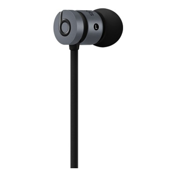哈尔滨Beats UrBeats 入耳式耳机 深空灰 手机耳机带麦 三键线控iPhone版总代理批发兼零售，哈尔滨购网www.hrbgw.com送货上门,Beats UrBeats 入耳式耳机 深空灰 手机耳机带麦 三键线控iPhone版哈尔滨最低价格批发零售,哈尔滨购物网,哈尔滨购物送货上门。