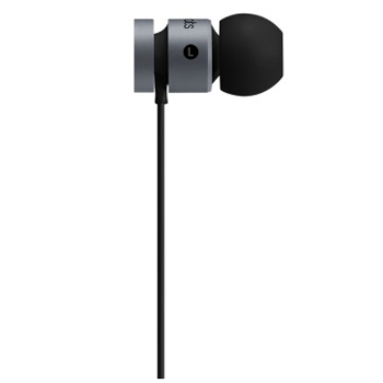 哈尔滨Beats UrBeats 入耳式耳机 深空灰 手机耳机带麦 三键线控iPhone版总代理批发兼零售，哈尔滨购网www.hrbgw.com送货上门,Beats UrBeats 入耳式耳机 深空灰 手机耳机带麦 三键线控iPhone版哈尔滨最低价格批发零售,哈尔滨购物网,哈尔滨购物送货上门。