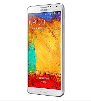 哈尔滨三星 Galaxy Note 3 N9008V  移动16G手机总代理批发兼零售，哈尔滨购网www.hrbgw.com送货上门,三星 Galaxy Note 3 N9008V  移动16G手机哈尔滨最低价格批发零售,哈尔滨购物网,哈尔滨购物送货上门。
