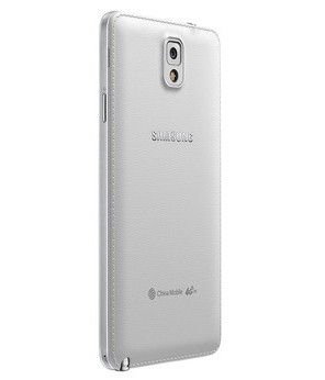 哈尔滨三星 Galaxy Note 3 N9008V  移动16G手机总代理批发兼零售，哈尔滨购网www.hrbgw.com送货上门,三星 Galaxy Note 3 N9008V  移动16G手机哈尔滨最低价格批发零售,哈尔滨购物网,哈尔滨购物送货上门。