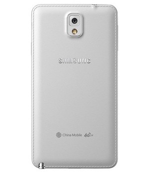 哈尔滨三星 Galaxy Note 3 N9008V  移动16G手机总代理批发兼零售，哈尔滨购网www.hrbgw.com送货上门,三星 Galaxy Note 3 N9008V  移动16G手机哈尔滨最低价格批发零售,哈尔滨购物网,哈尔滨购物送货上门。