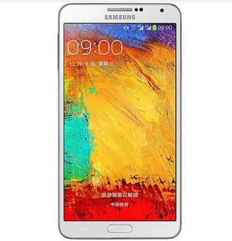 哈尔滨三星 Galaxy Note 3 N9008V  移动16G手机总代理批发兼零售，哈尔滨购网www.hrbgw.com送货上门,三星 Galaxy Note 3 N9008V  移动16G手机哈尔滨最低价格批发零售,哈尔滨购物网,哈尔滨购物送货上门。