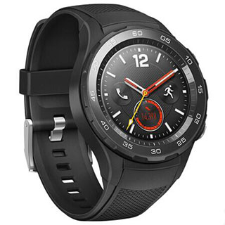 哈尔滨 HUAWEI WATCH 2 华为第二代智能运动手表4G版 独立SIM卡通话 GPS心率FIRSTBEAT运动指导 NFC支付 碳晶黑总代理批发兼零售，哈尔滨购网www.hrbgw.com送货上门, HUAWEI WATCH 2 华为第二代智能运动手表4G版 独立SIM卡通话 GPS心率FIRSTBEAT运动指导 NFC支付 碳晶黑哈尔滨最低价格批发零售,哈尔滨购物网,哈尔滨购物送货上门。