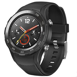 哈尔滨 HUAWEI WATCH 2 华为第二代智能运动手表4G版 独立SIM卡通话 GPS心率FIRSTBEAT运动指导 NFC支付 碳晶黑总代理批发兼零售，哈尔滨购网www.hrbgw.com送货上门, HUAWEI WATCH 2 华为第二代智能运动手表4G版 独立SIM卡通话 GPS心率FIRSTBEAT运动指导 NFC支付 碳晶黑哈尔滨最低价格