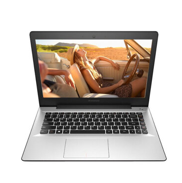 哈尔滨联想 ideapad 500S 14英寸超薄笔记本电脑 i5 500G+8G固态 2G独显 白色总代理批发兼零售，哈尔滨购网www.hrbgw.com送货上门,联想 ideapad 500S 14英寸超薄笔记本电脑 i5 500G+8G固态 2G独显 白色哈尔滨最低价格批发零售,哈尔滨购物网,哈尔滨购物送货上门。