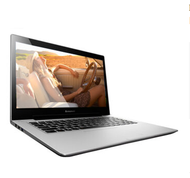 哈尔滨联想 ideapad 500S 14英寸超薄笔记本电脑 i5 500G+8G固态 2G独显 白色总代理批发兼零售，哈尔滨购网www.hrbgw.com送货上门,联想 ideapad 500S 14英寸超薄笔记本电脑 i5 500G+8G固态 2G独显 白色哈尔滨最低价格批发零售,哈尔滨购物网,哈尔滨购物送货上门。