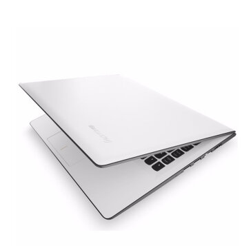 哈尔滨联想 ideapad 500S 14英寸超薄笔记本电脑 i5 500G+8G固态 2G独显 白色总代理批发兼零售，哈尔滨购网www.hrbgw.com送货上门,联想 ideapad 500S 14英寸超薄笔记本电脑 i5 500G+8G固态 2G独显 白色哈尔滨最低价格批发零售,哈尔滨购物网,哈尔滨购物送货上门。