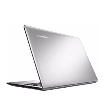 哈尔滨联想 ideapad 500S 14英寸超薄笔记本电脑 i5 500G+8G固态 2G独显 白色总代理批发兼零售，哈尔滨购网www.hrbgw.com送货上门,联想 ideapad 500S 14英寸超薄笔记本电脑 i5 500G+8G固态 2G独显 白色哈尔滨最低价格